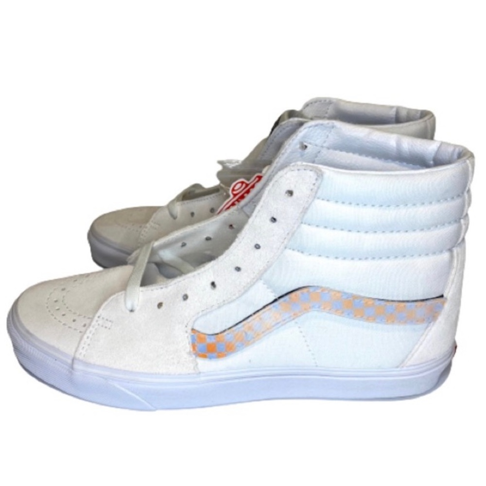 Vans SK8-hi